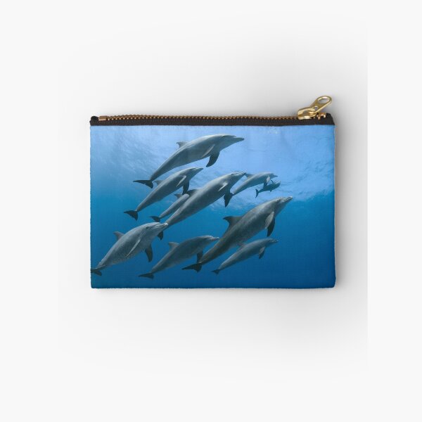 Item preview, Asleep designed and sold by Natalia Pryanishnikova.