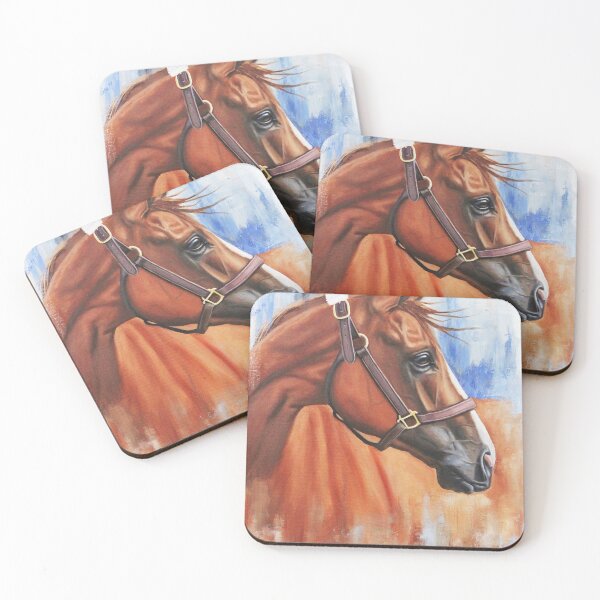 Item preview, California Chrome-2 designed and sold by James Zhao.