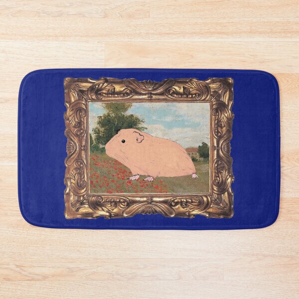 Item preview, Hilary is a work of art designed and sold by Princifer.