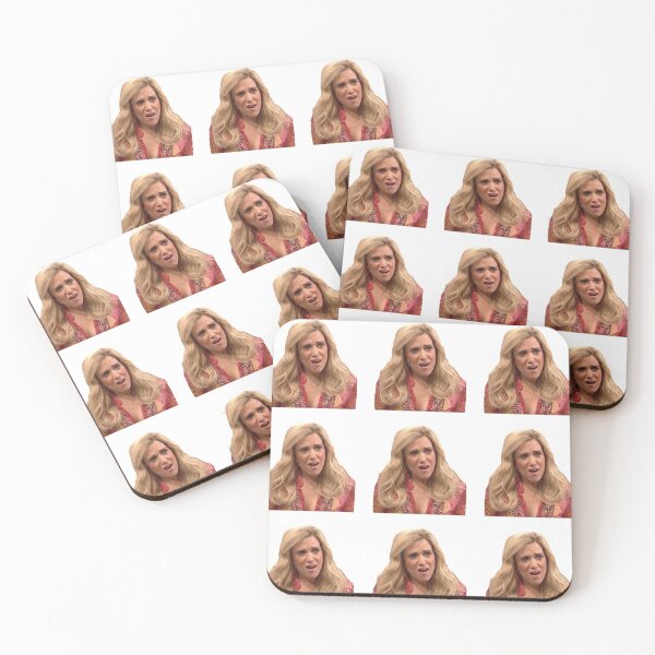 Item preview, It's gonna be JAMMED designed and sold by sarahrose20.