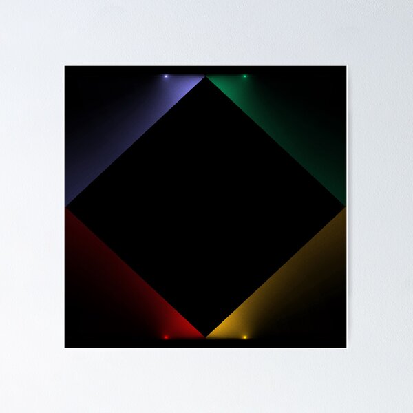 Artikelvorschau, Mysterious light. XV entworfen und verkauft von Bluesrose.
