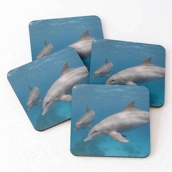 Item preview, Wildlife geometry designed and sold by Natalia Pryanishnikova.