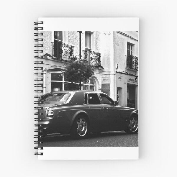 Item preview, Classic designed and sold by Division.