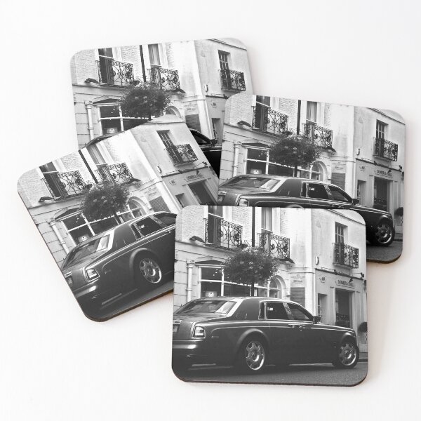 Item preview, Classic designed and sold by Division.
