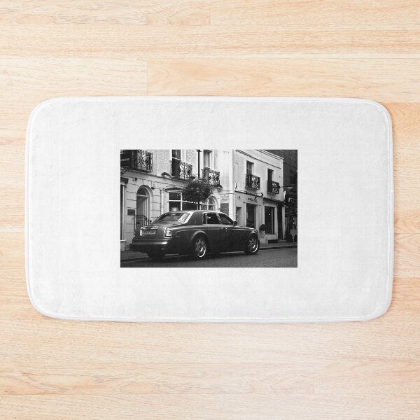 Item preview, Classic designed and sold by Division.