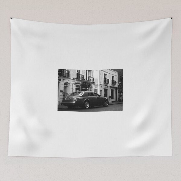 Item preview, Classic designed and sold by Division.