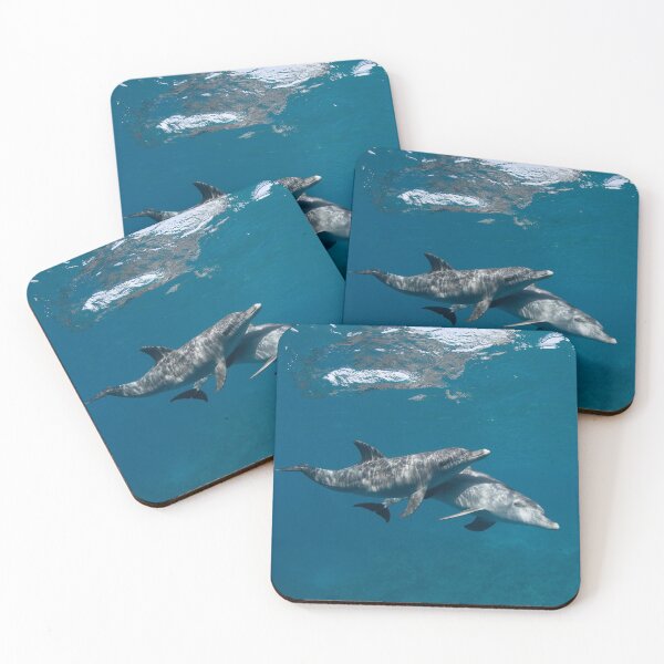 Item preview, Sweet couple designed and sold by Natalia Pryanishnikova.