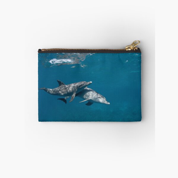 Item preview, Sweet couple designed and sold by Natalia Pryanishnikova.