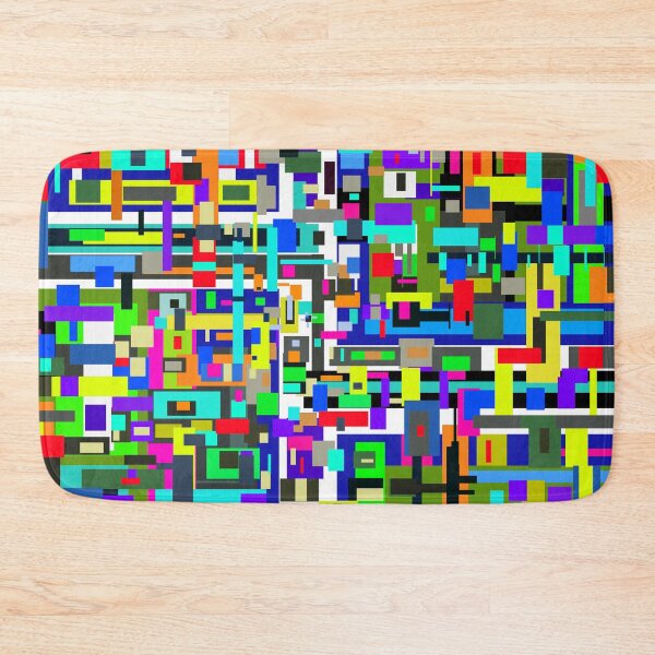Item preview, Congested designed and sold by Steve Martin.