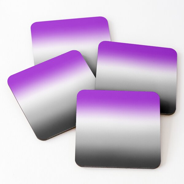 Item preview, Ace Gradient designed and sold by CreateMayhem.