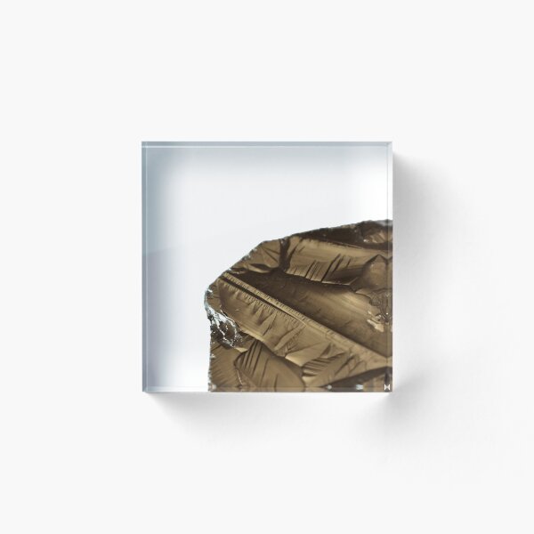 Item preview, Silicon Crystal designed and sold by ChemisTees.