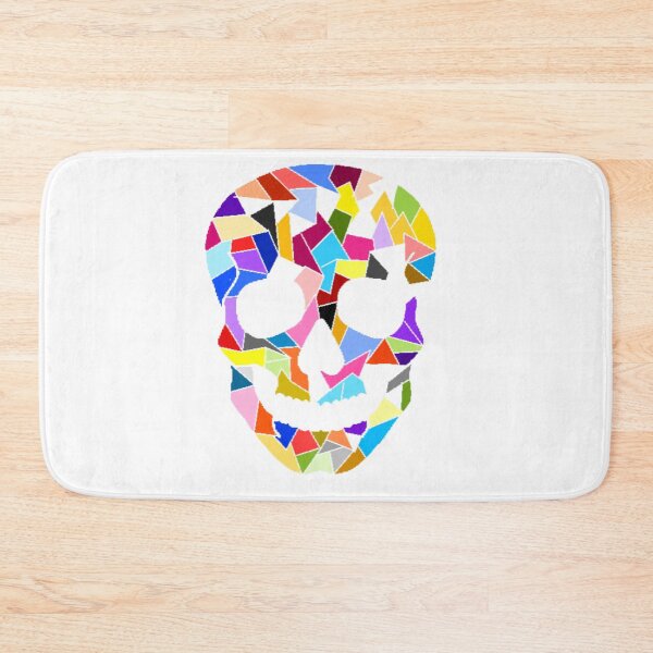 Item preview, Skull designed and sold by ObsessiveTesla.