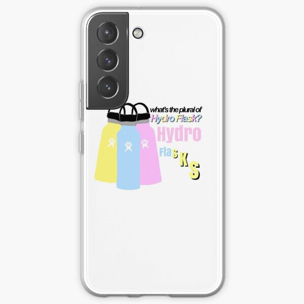 Flask Phone Cases for Sale Redbubble