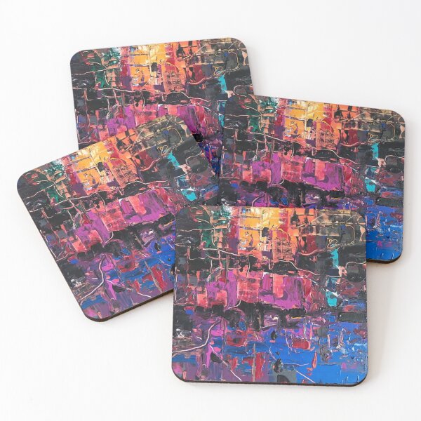 Item preview, ascension designed and sold by William Wright.