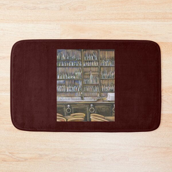 Item preview, Hot, But Not Moving designed and sold by Gaye Elise Beda.