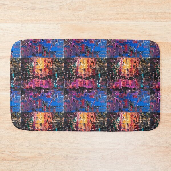 Item preview, ascension designed and sold by William Wright.