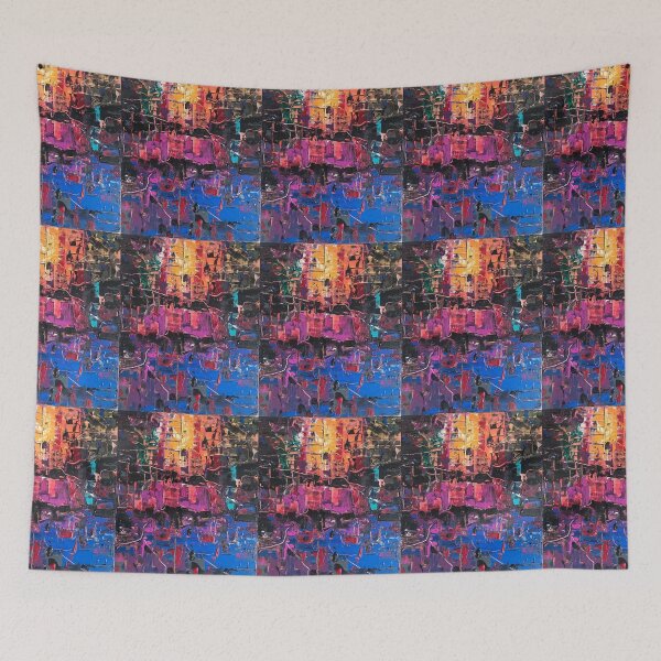 Item preview, ascension designed and sold by William Wright.