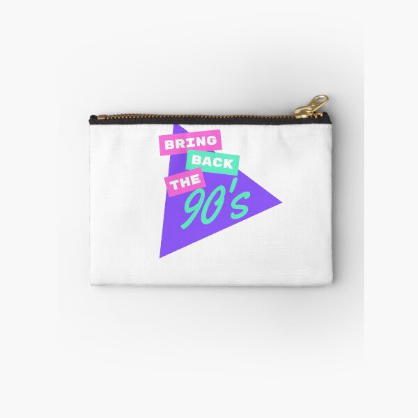 Item preview, Bring Back the 90's designed and sold by DWaffleDesigns.