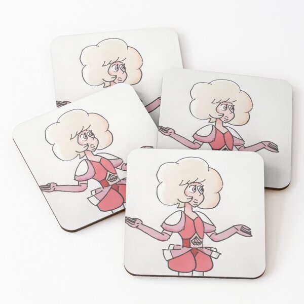 Item preview, Pink Diamond designed and sold by PigForday.
