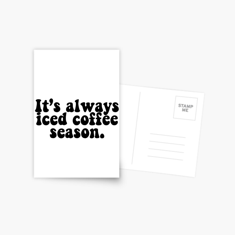 Item preview, Postcard designed and sold by MaddieMJF.