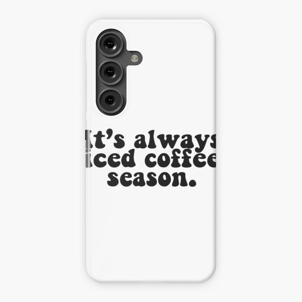 Item preview, Samsung Galaxy Snap Case designed and sold by MaddieMJF.