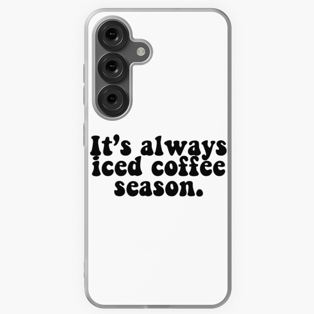 Item preview, Samsung Galaxy Soft Case designed and sold by MaddieMJF.