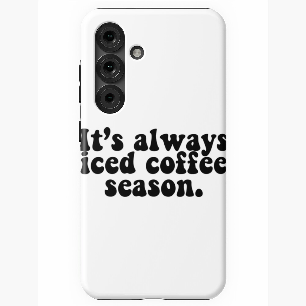 Item preview, Samsung Galaxy Tough Case designed and sold by MaddieMJF.