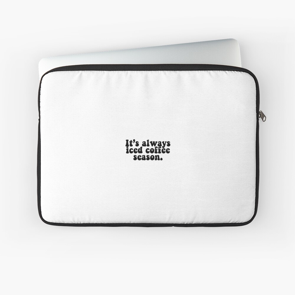 Item preview, Laptop Sleeve designed and sold by MaddieMJF.