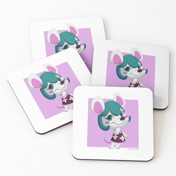 Item preview, Bree designed and sold by alyssaerin.