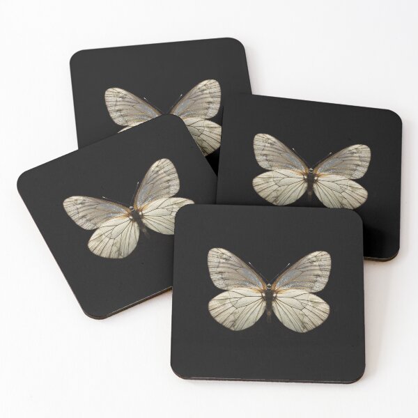 Item preview, Silk wings designed and sold by Gabriel Johnson.