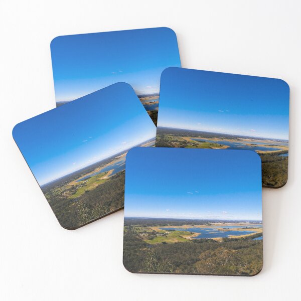 Item preview, New South Wales designed and sold by Division.