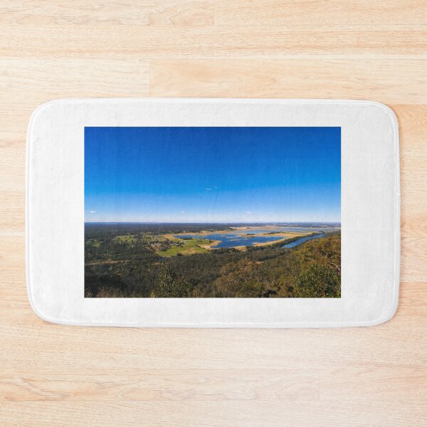 Item preview, New South Wales designed and sold by Division.