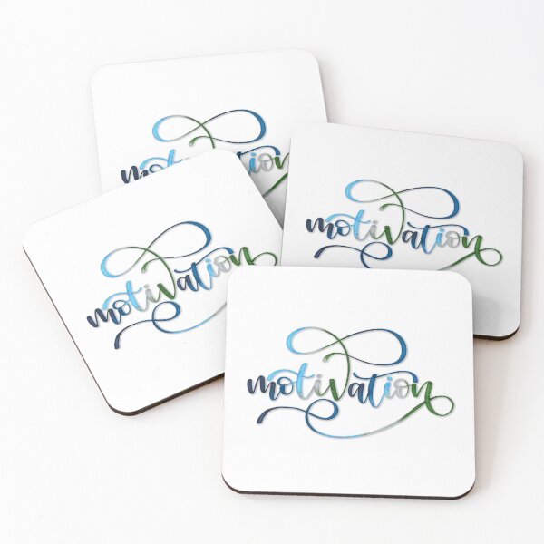 Item preview, Motivation  designed and sold by Judi Klassen.