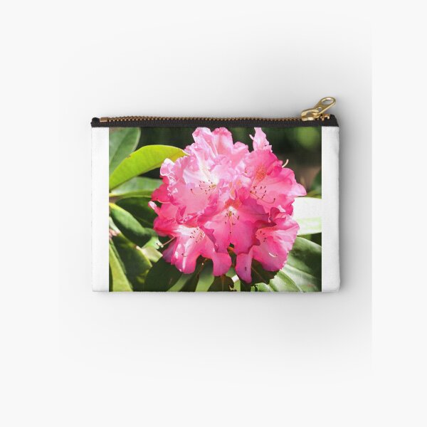 Item preview, Pretty Rhododendron designed and sold by croper.