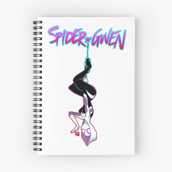 Item preview, Lovely Neighborhood Spider-Gwen  designed and sold by Ryan Rydalch.
