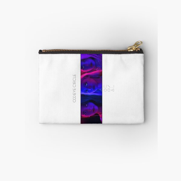 Item preview, LOOΠΔ ODD EYE CIRCLE designed and sold by Masae.