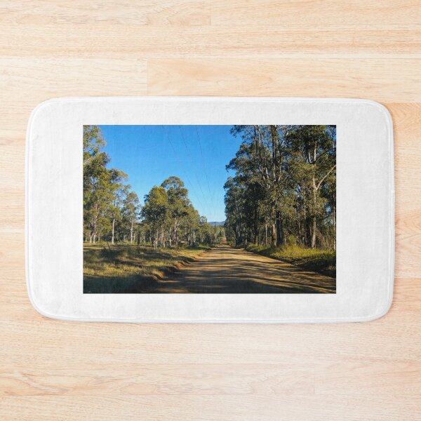 Item preview, Lonely Road designed and sold by Division.