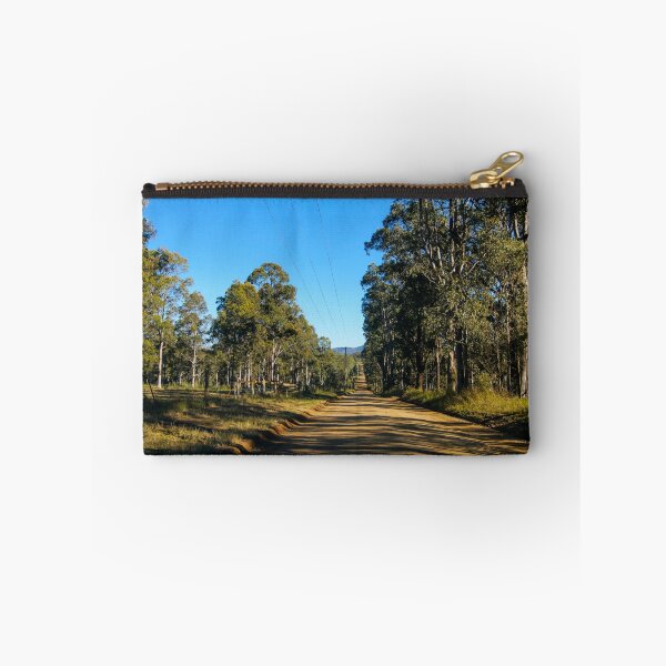 Item preview, Lonely Road designed and sold by Division.