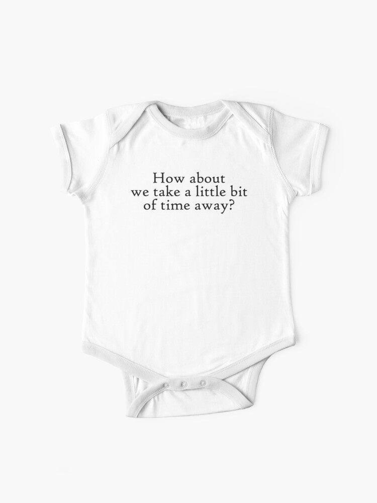 Bodysuits Ariana Grande Baby Bodysuit Thank U Next Short Sleeve Baby One Piece Girls Clothing Bodysuits Ariana Grande Baby Bodysuit Thank U Next Short Sleeve Baby One Piece Girls Clothing