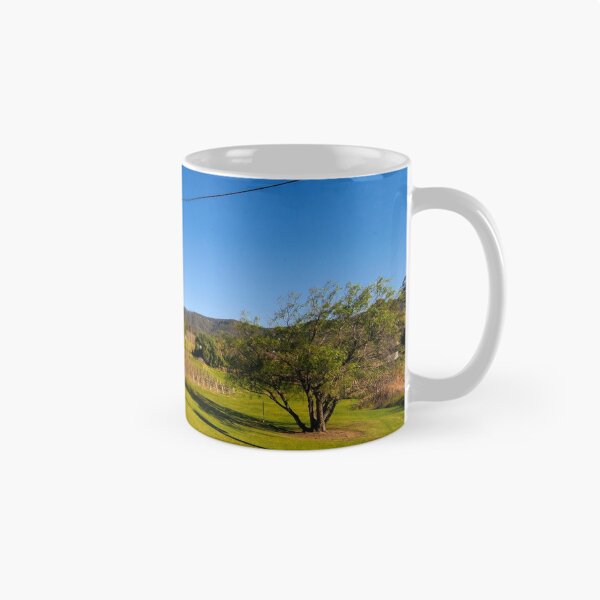 Item preview, Wine In Progress designed and sold by Division.