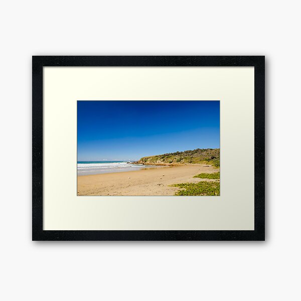 Item preview, Beach designed and sold by Division.