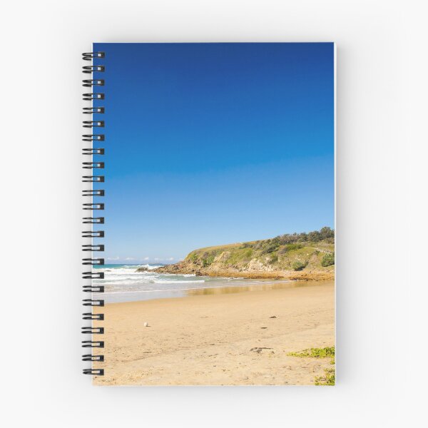 Item preview, Beach designed and sold by Division.