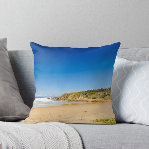 Item preview, playa designed and sold by Division.