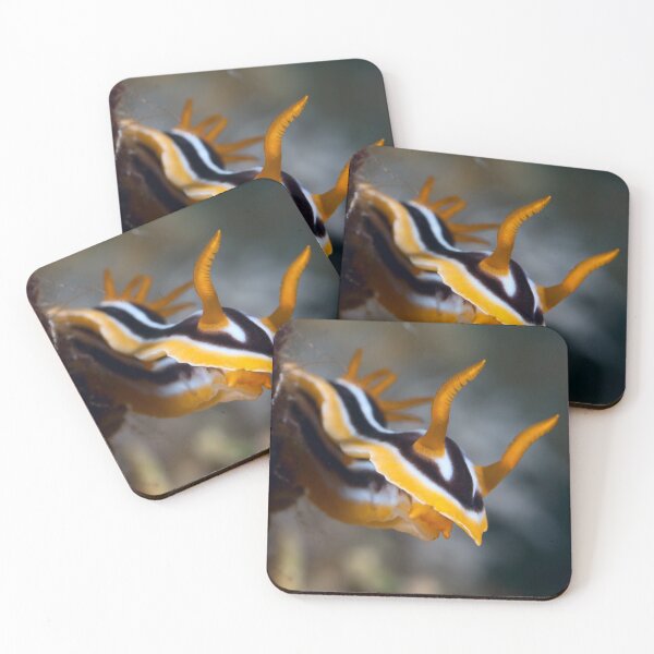 Item preview, Friendly designed and sold by Natalia Pryanishnikova.