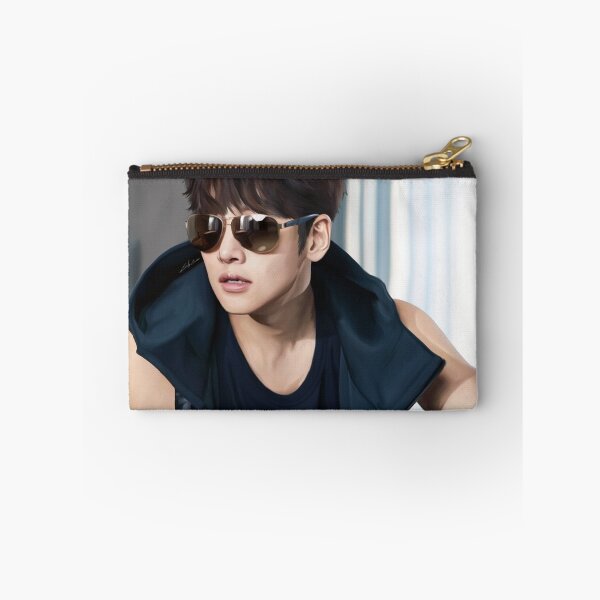 Item preview, Incredible  Ji Chang Wook designed and sold by Kryptonite-Arts.