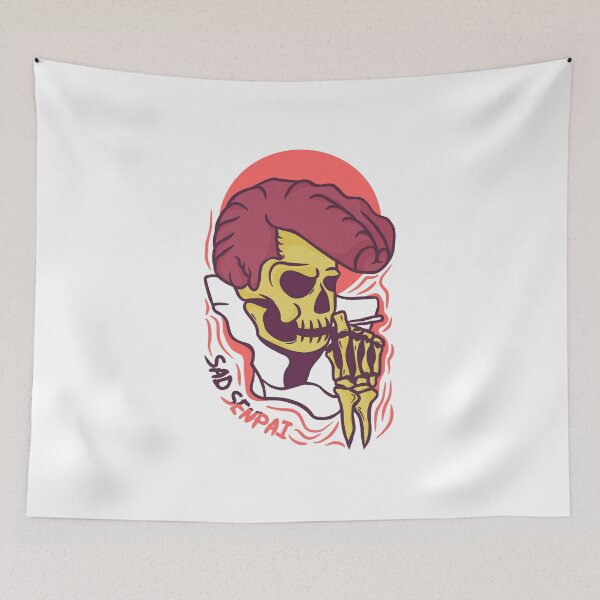 Item preview, Japanese Bad Boy Yanki Bosozoku designed and sold by therealsadpanda.