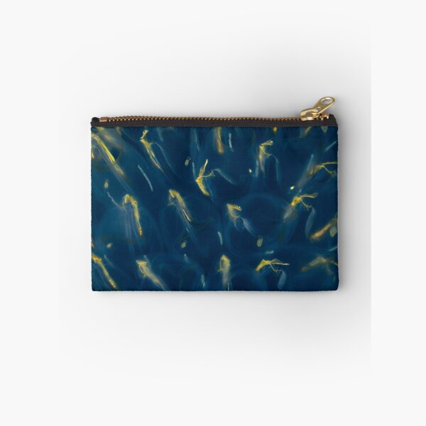 Item preview, Ephemeral designed and sold by Natalia Pryanishnikova.
