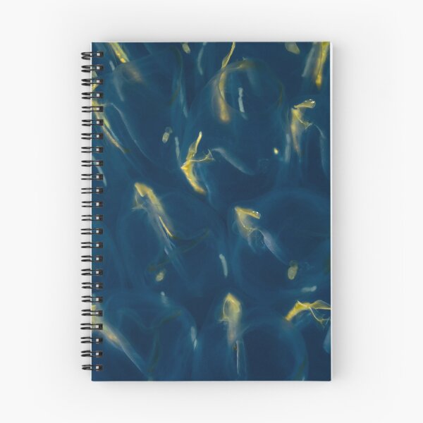 Item preview, Ephemeral designed and sold by Natalia Pryanishnikova.