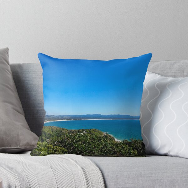 Item preview, View designed and sold by Division.