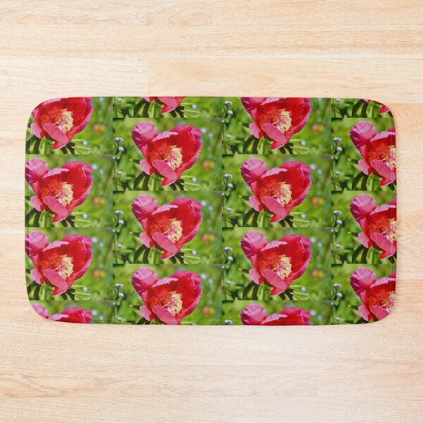 Item preview, heart flower? designed and sold by croper.